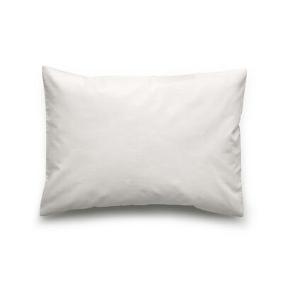 Hästar Pillow Case