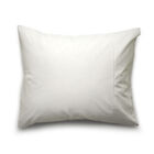 Taie d’oreiller Pure White image number 0
