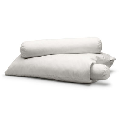 BEDDOC® Therapeutic -tyyny