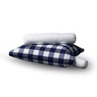 BEDDOC® Therapeutic -tyyny BEDDOC® Therapeutic -tyyny image number 1